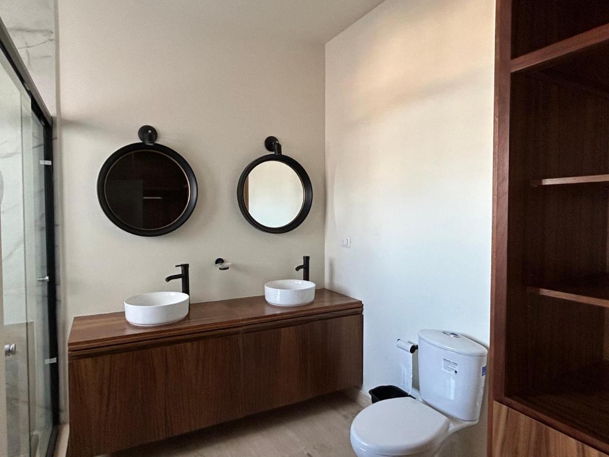 New Penthouse Sunset Los Cabos Cabo San Lucas Exteriör bild
